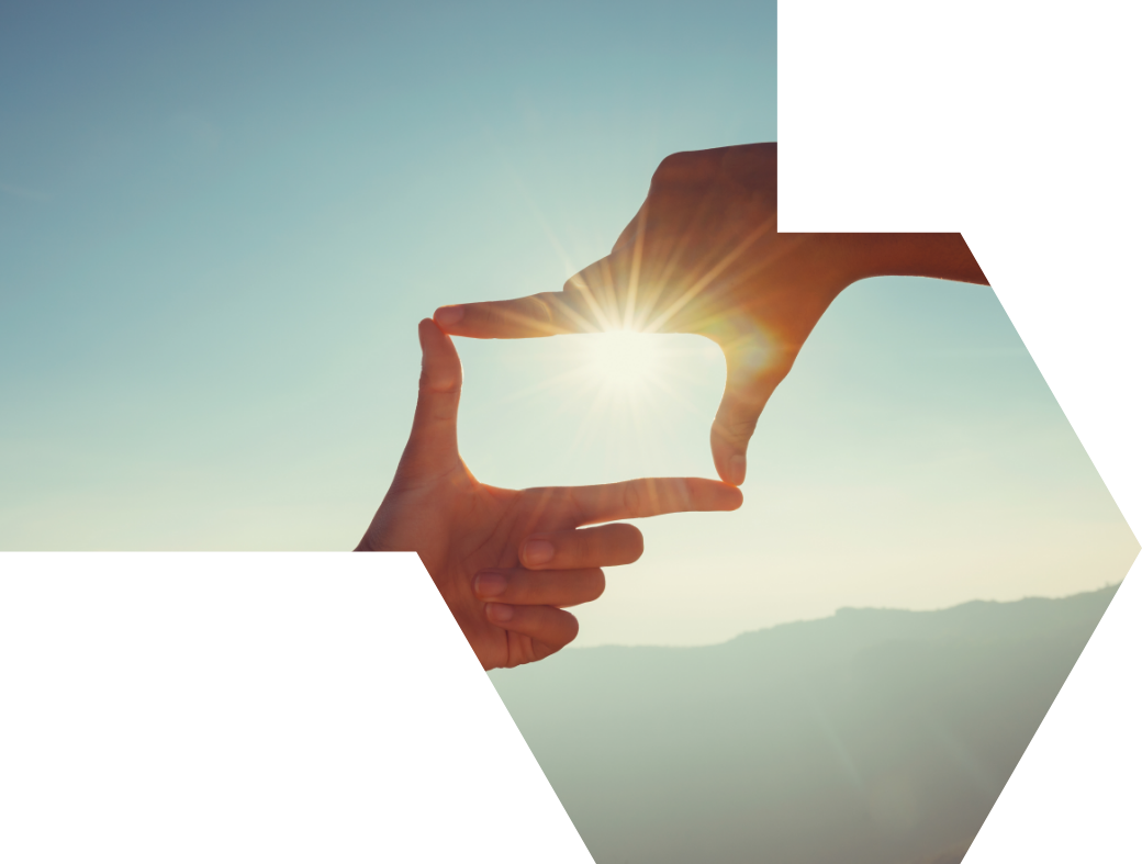 The AUO Way - 918搏天堂的本質與理念，以及驅動我們團結一心實踐共同願景的原動力