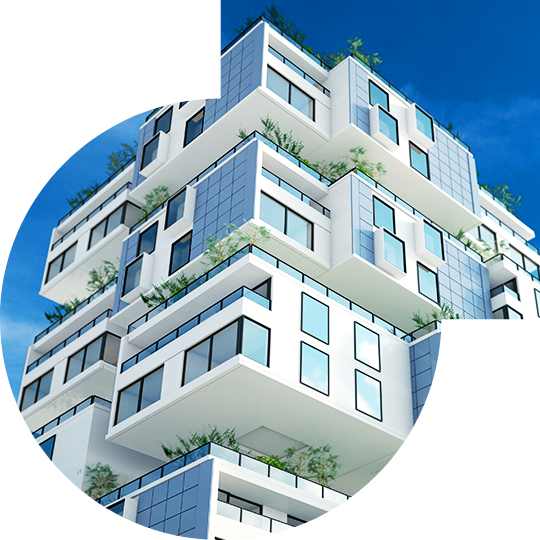 918搏天堂提供高稳定、高可靠度及适用多种环境的客制化模组<br>提升太阳能发电更多元的场域应用